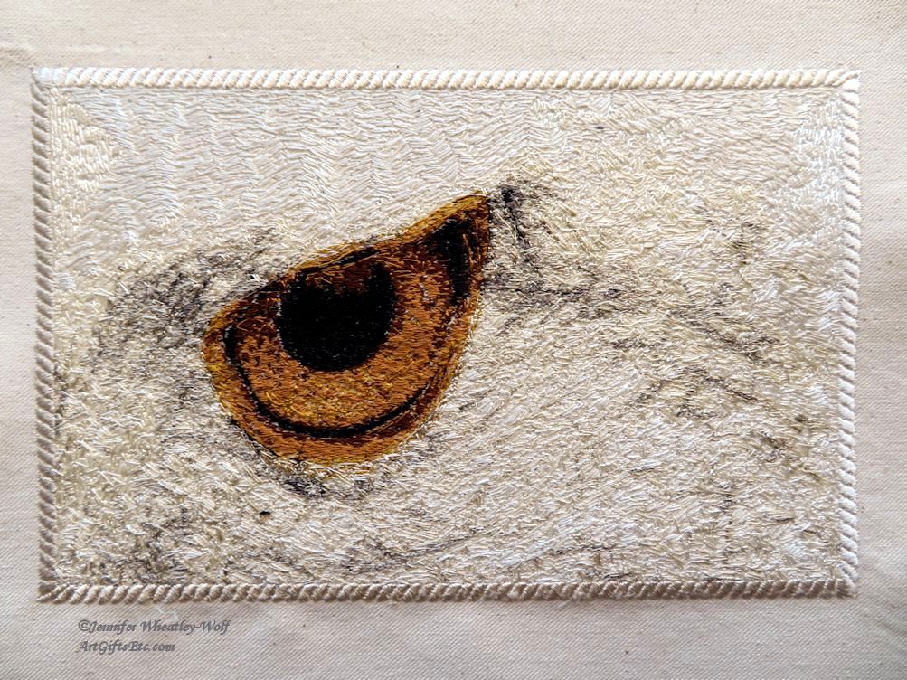 eagle-eye-sfumato-embroidery